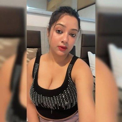 Mumbai Call Girls service