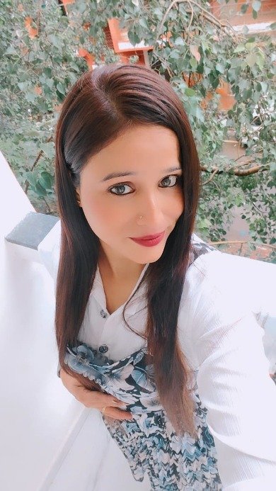 Call Girls service in Mumbai