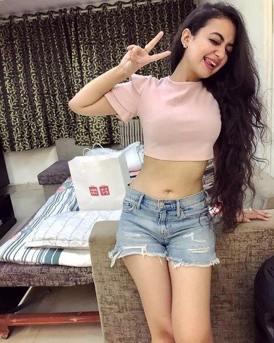 Independent Call Girls in Mumbai