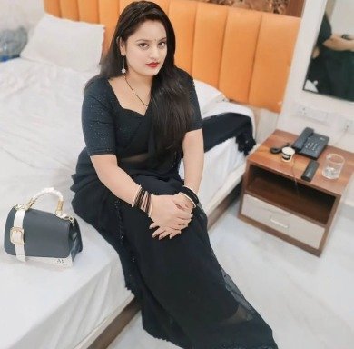 Mumbai Call Girls