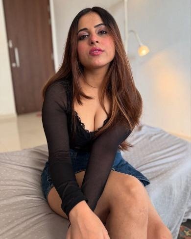 Call Girls in Mumbai