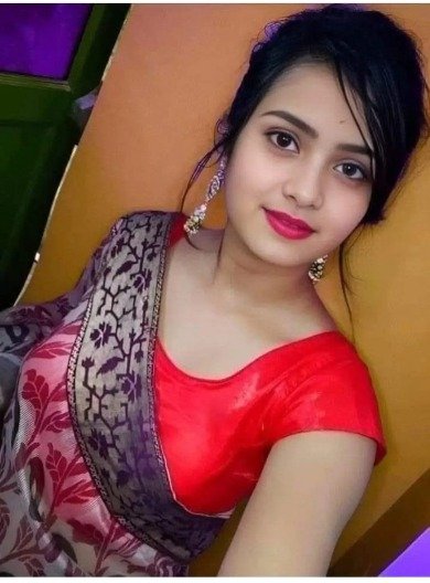 Mumbai Call Girls