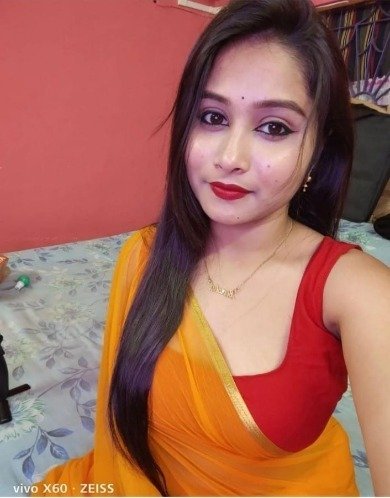 Call Girls in Mumbai