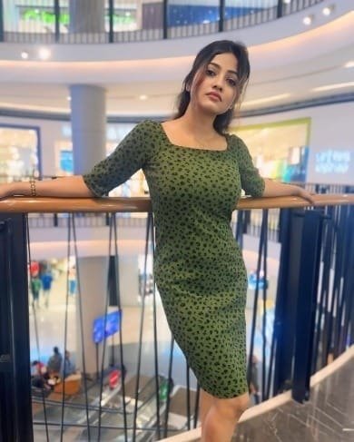 female Call Girls in Mumbai