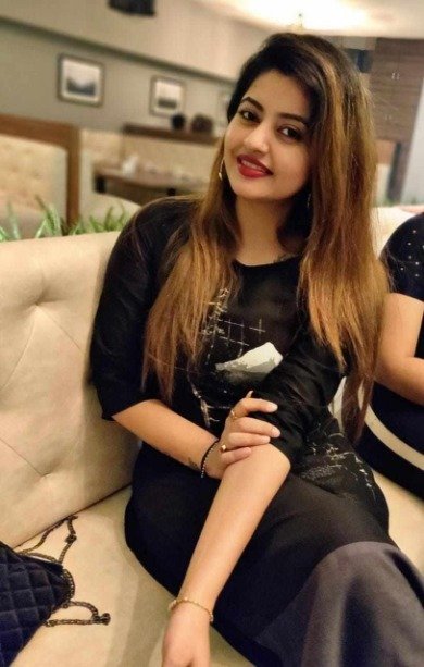 Call Girls in Mumbai