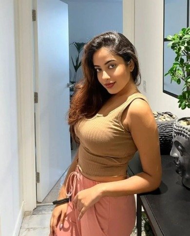 Independent Call Girls in Mumbai