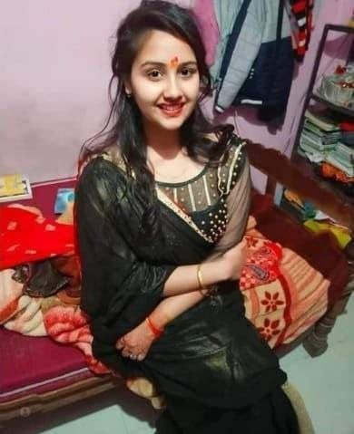 Mumbai Call Girls