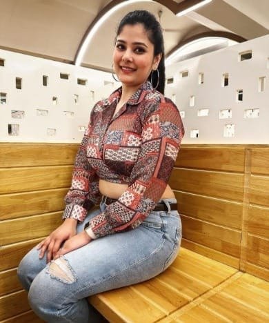 Mumbai Call Girls