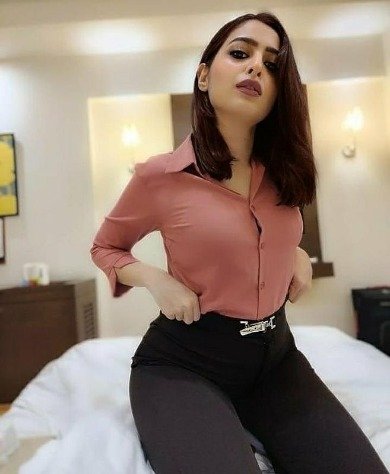 Call Girls in Mumbai