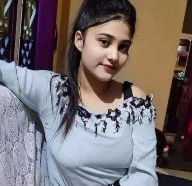 Independent Call Girls in Mumbai